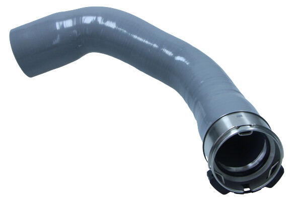 MAXGEAR 68-0516 Ladeluftschlauch