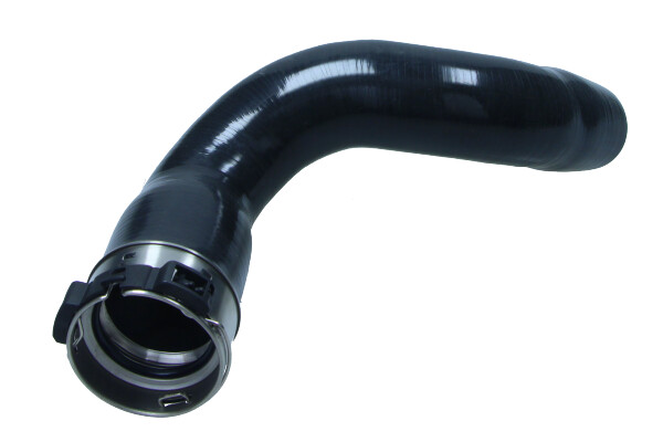 MAXGEAR 68-0517 Ladeluftschlauch