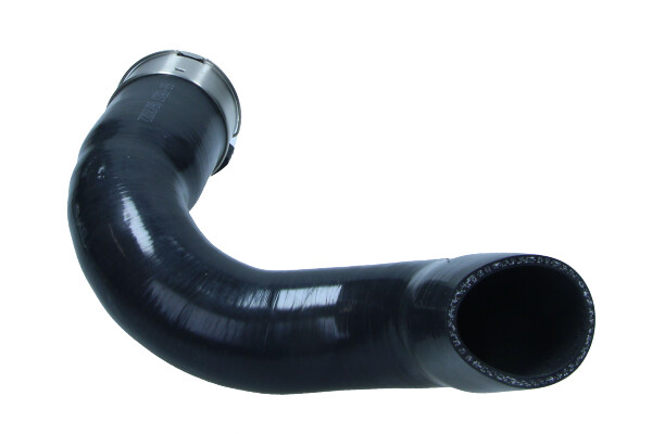 MAXGEAR 68-0517 Ladeluftschlauch