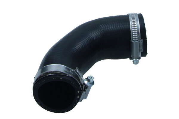 MAXGEAR 68-0518 Ladeluftschlauch