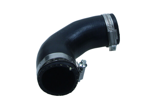 MAXGEAR 68-0518 Ladeluftschlauch