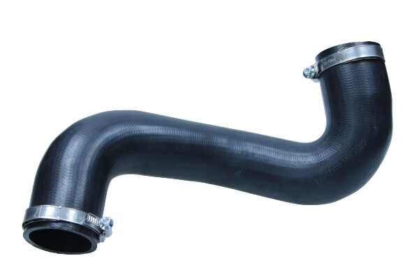 MAXGEAR 68-0519 Ladeluftschlauch