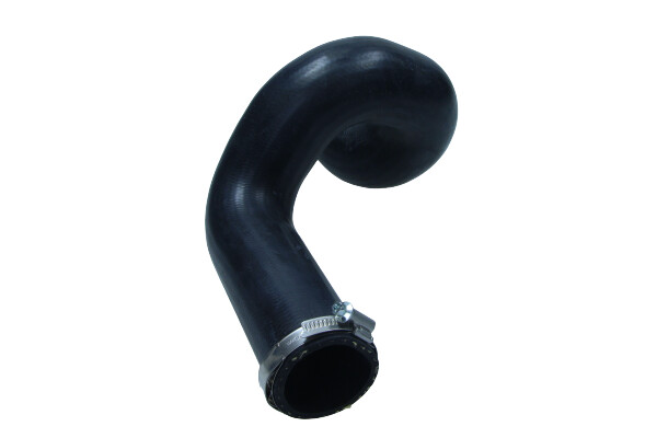 MAXGEAR 68-0520 Ladeluftschlauch