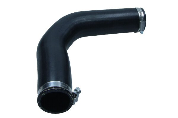 MAXGEAR 68-0521 Ladeluftschlauch