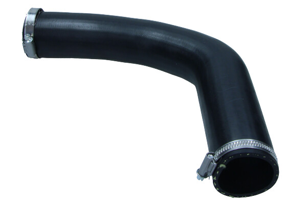 MAXGEAR 68-0521 Ladeluftschlauch