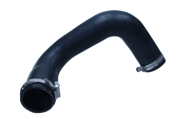 MAXGEAR 68-0201 ladeluftslange