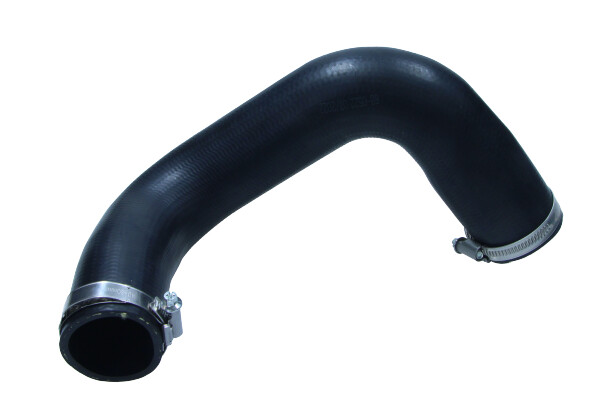 MAXGEAR 68-0522 Ladeluftschlauch