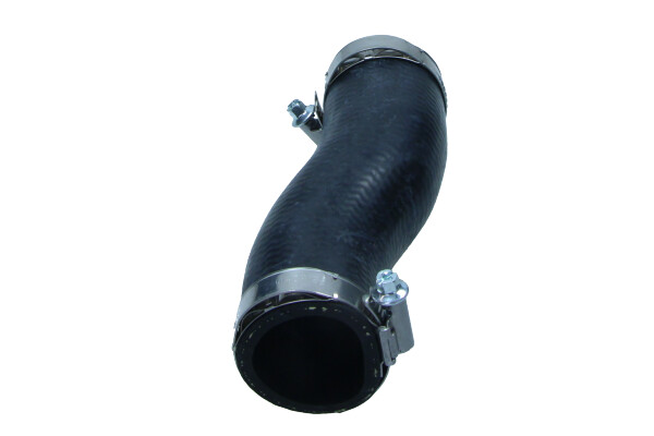MAXGEAR 68-0523 Ladeluftschlauch