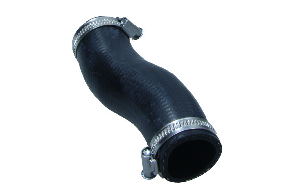 MAXGEAR 68-0523 Ladeluftschlauch