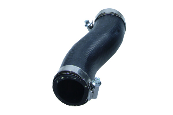 MAXGEAR 68-0524 Ladeluftschlauch