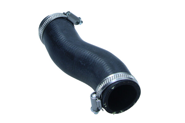 MAXGEAR 68-0524 Ladeluftschlauch