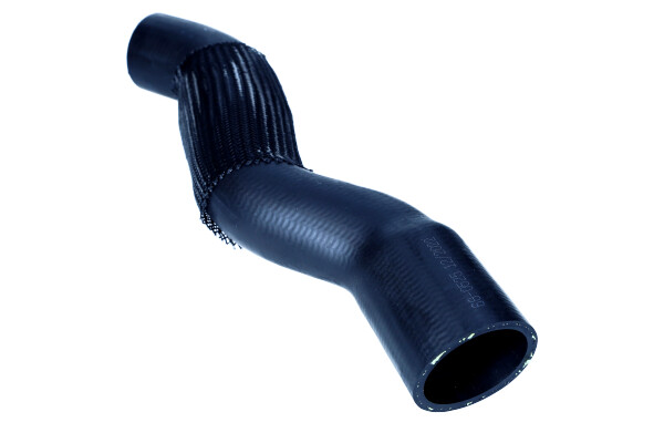 MAXGEAR 68-0525 Ladeluftschlauch