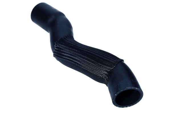 MAXGEAR 68-0525 Ladeluftschlauch