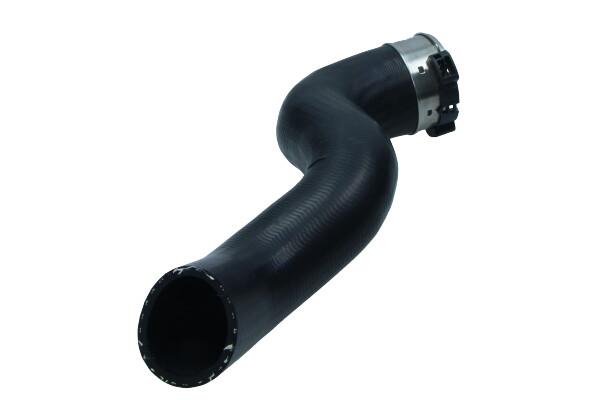 MAXGEAR 68-0526 Ladeluftschlauch