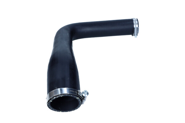 MAXGEAR 68-0527 Ladeluftschlauch