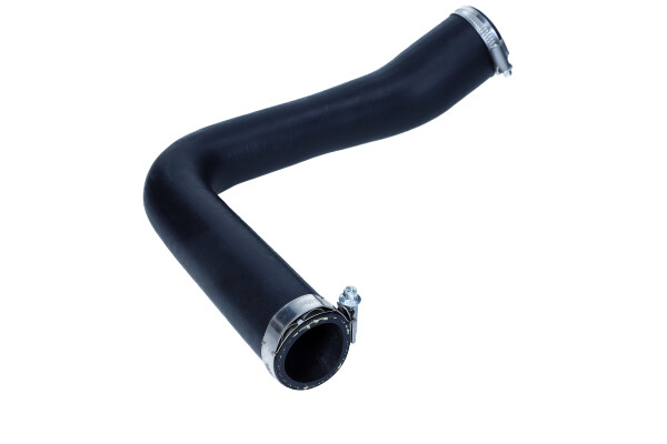 MAXGEAR 68-0527 Ladeluftschlauch