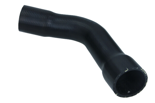 MAXGEAR 68-0528 Ladeluftschlauch