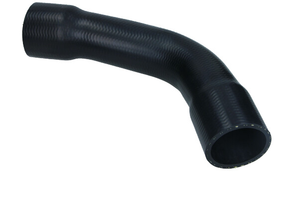 MAXGEAR 68-0528 Ladeluftschlauch
