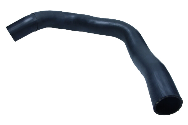 MAXGEAR 68-0529 Ladeluftschlauch