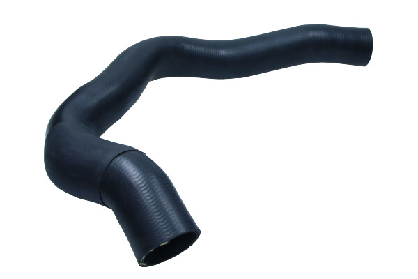 MAXGEAR 68-0529 Ladeluftschlauch
