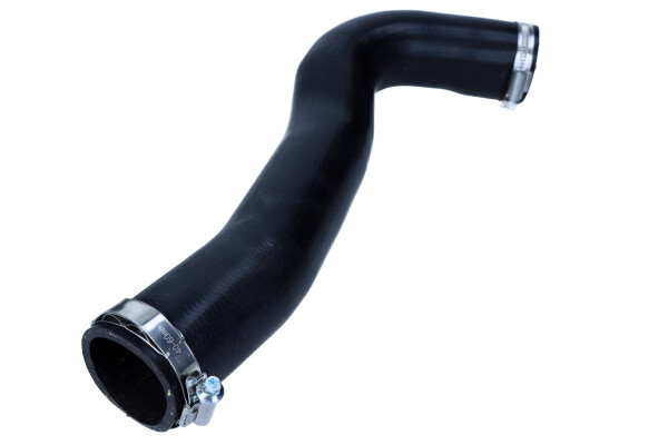 MAXGEAR 68-0530 Ladeluftschlauch