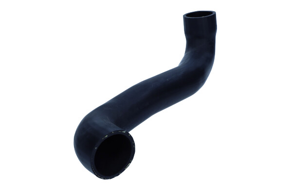 MAXGEAR 68-0531 Ladeluftschlauch
