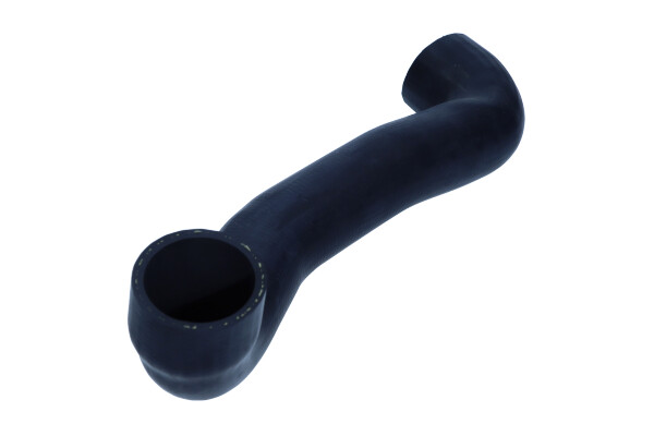 MAXGEAR 68-0531 Ladeluftschlauch