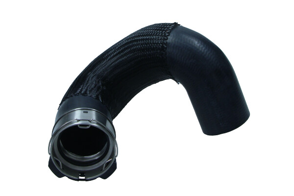 MAXGEAR 68-0532 Ladeluftschlauch