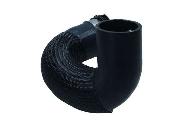 MAXGEAR 68-0532 Ladeluftschlauch
