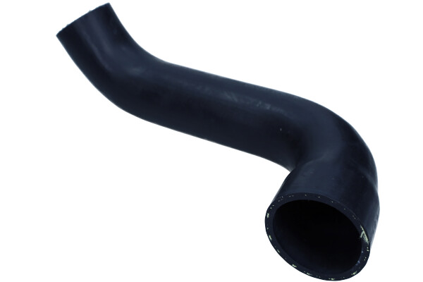 MAXGEAR 68-0533 Ladeluftschlauch