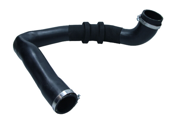 MAXGEAR 68-0534 Ladeluftschlauch