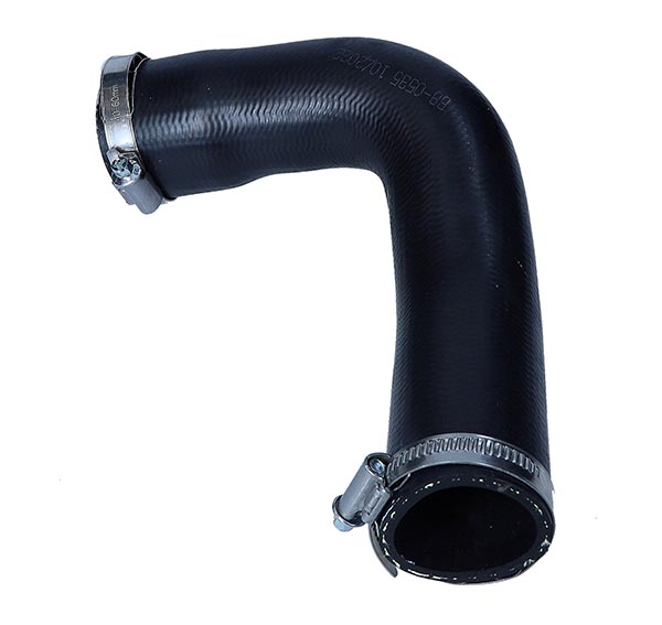 MAXGEAR 68-0535 Ladeluftschlauch