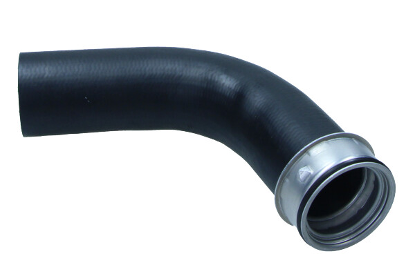 MAXGEAR 68-0536 Ladeluftschlauch