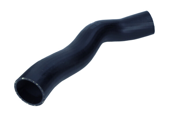 MAXGEAR 68-0537 Ladeluftschlauch