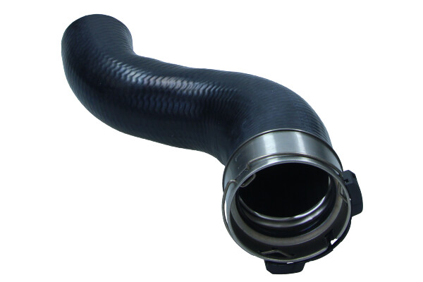 MAXGEAR 68-0538 Ladeluftschlauch