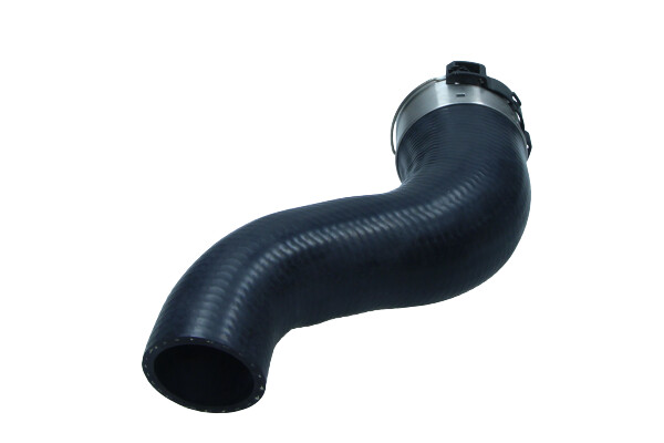 MAXGEAR 68-0538 Ladeluftschlauch