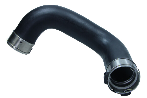 MAXGEAR 68-0539 Ladeluftschlauch