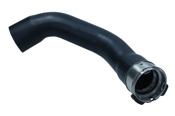 MAXGEAR 68-0540 Ladeluftschlauch
