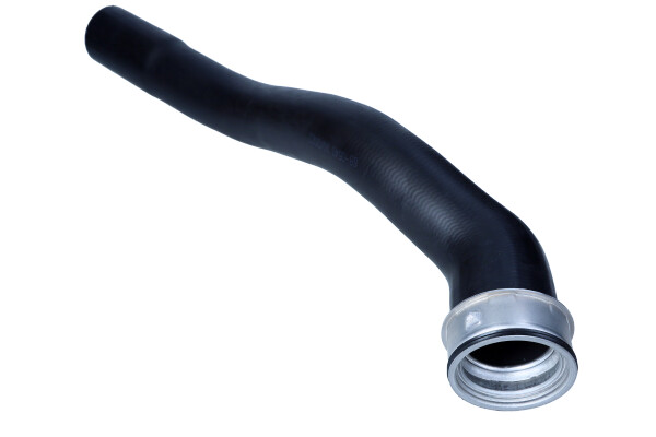 MAXGEAR 68-0541 Ladeluftschlauch