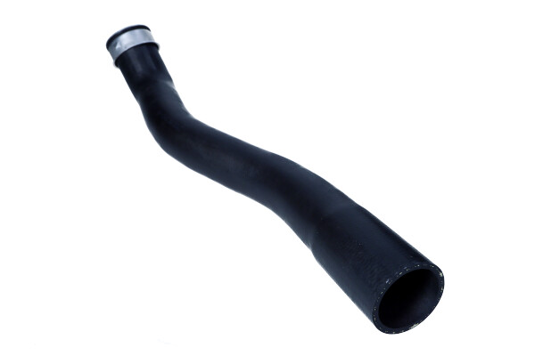MAXGEAR 68-0541 Ladeluftschlauch