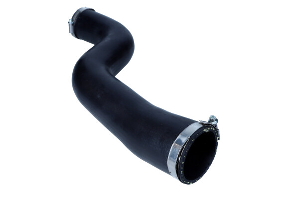 MAXGEAR 68-0543 Ladeluftschlauch
