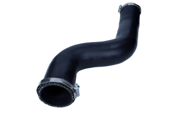 MAXGEAR 68-0543 Ladeluftschlauch