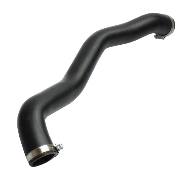 MAXGEAR 68-0544 Ladeluftschlauch