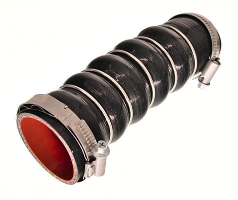 MAXGEAR 68-0545 Ladeluftschlauch