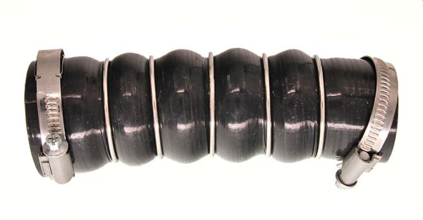 MAXGEAR 68-0545 Ladeluftschlauch