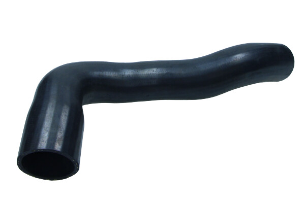MAXGEAR 68-0546 Ladeluftschlauch
