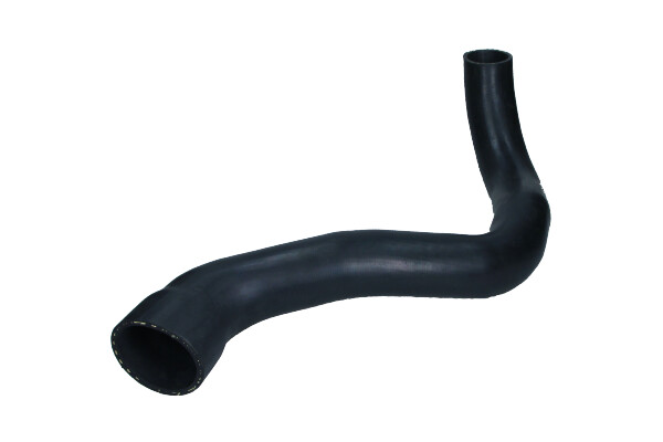 MAXGEAR 68-0547 Ladeluftschlauch