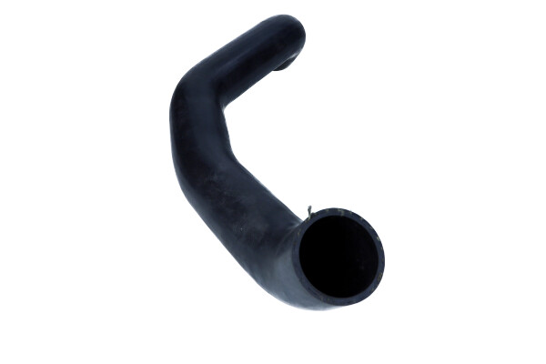 MAXGEAR 68-0548 Ladeluftschlauch