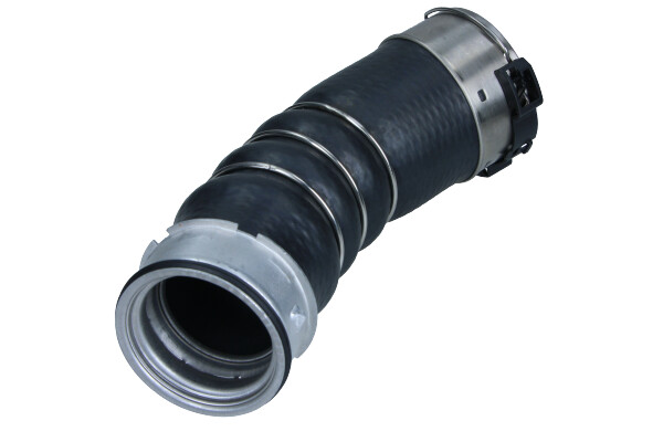 MAXGEAR 68-0549 Ladeluftschlauch