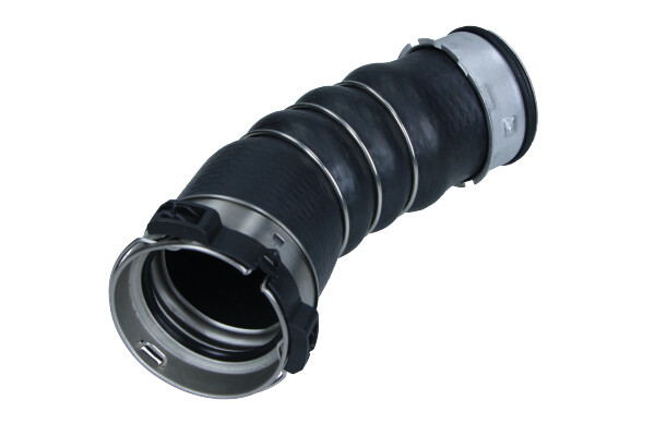 MAXGEAR 68-0549 Ladeluftschlauch